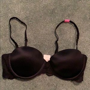 Victoria’s Secret Pink Collection Bra